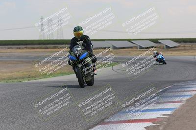 media/Sep-09-2023-Pacific Track Time (Sat) [[fbcde68839]]/C Group/140pm (Wheelie Bump)/